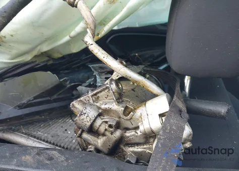 2019 Ford Fiesta S from USA, damaged, VIN 3FADP4AJ9KM117416